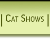 cat show schedule